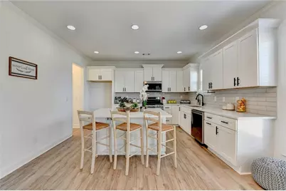 3670 Baxley Ridge Drive, Suwanee, GA 30024 - Photo 22