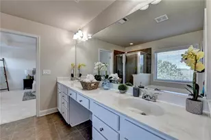 3670 Baxley Ridge Dr, Suwanee, GA 30024 - Photo 44