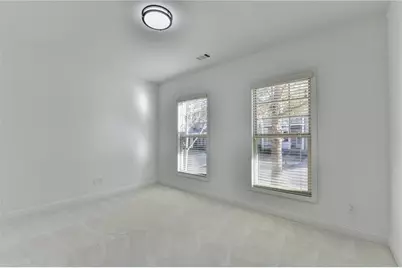 3670 Baxley Ridge Drive, Suwanee, GA 30024 - Photo 26