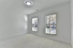 3670 Baxley Ridge Dr, Suwanee, GA 30024 - Photo 26