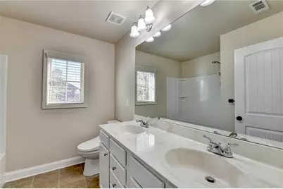 3670 Baxley Ridge Drive, Suwanee, GA 30024 - Photo 32