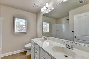 3670 Baxley Ridge Dr, Suwanee, GA 30024 - Photo 32