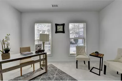 3670 Baxley Ridge Drive, Suwanee, GA 30024 - Photo 12
