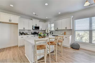 3670 Baxley Ridge Drive, Suwanee, GA 30024 - Photo 24