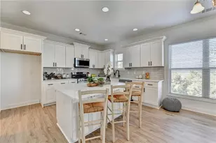 3670 Baxley Ridge Dr, Suwanee, GA 30024 - Photo 24