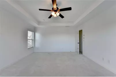 3670 Baxley Ridge Drive, Suwanee, GA 30024 - Photo 42