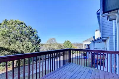 3670 Baxley Ridge Drive, Suwanee, GA 30024 - Photo 58