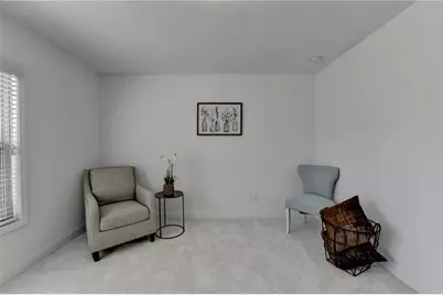 3670 Baxley Ridge Drive, Suwanee, GA 30024 - Photo 32