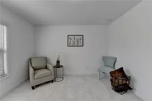 3670 Baxley Ridge Dr, Suwanee, GA 30024 - Photo 32