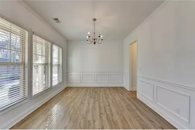 3670 Baxley Ridge Drive, Suwanee, GA 30024 - Photo 6