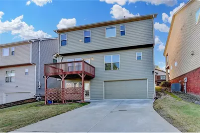 3670 Baxley Ridge Drive, Suwanee, GA 30024 - Photo 62