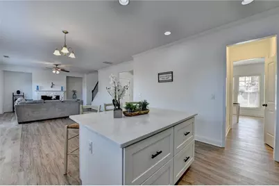 3670 Baxley Ridge Drive, Suwanee, GA 30024 - Photo 28