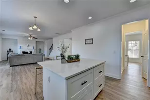 3670 Baxley Ridge Dr, Suwanee, GA 30024 - Photo 28