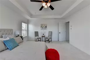 3670 Baxley Ridge Dr, Suwanee, GA 30024 - Photo 38