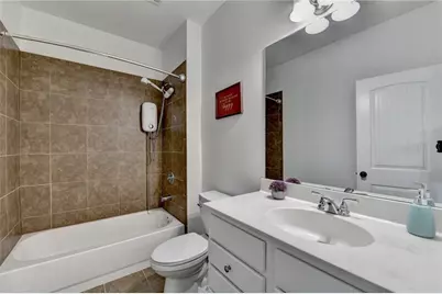 3670 Baxley Ridge Drive, Suwanee, GA 30024 - Photo 14