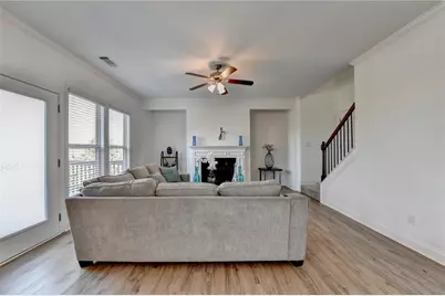 3670 Baxley Ridge Drive, Suwanee, GA 30024 - Photo 16