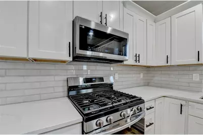 3670 Baxley Ridge Drive, Suwanee, GA 30024 - Photo 16