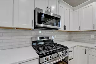 3670 Baxley Ridge Dr, Suwanee, GA 30024 - Photo 16