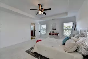 3670 Baxley Ridge Dr, Suwanee, GA 30024 - Photo 36