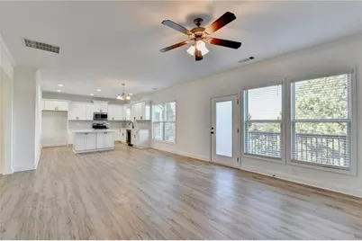 3670 Baxley Ridge Drive, Suwanee, GA 30024 - Photo 24