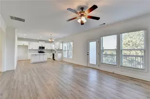 3670 Baxley Ridge Dr, Suwanee, GA 30024 - Photo 24