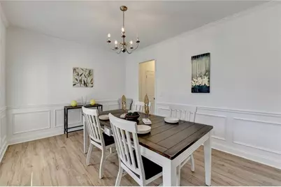 3670 Baxley Ridge Drive, Suwanee, GA 30024 - Photo 6