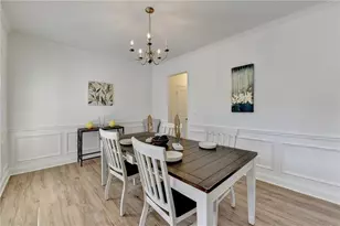 3670 Baxley Ridge Dr, Suwanee, GA 30024 - Photo 6