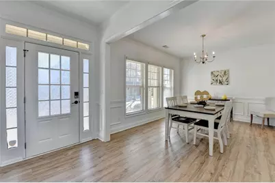 3670 Baxley Ridge Drive, Suwanee, GA 30024 - Photo 4