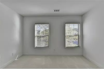 3670 Baxley Ridge Drive, Suwanee, GA 30024 - Photo 30