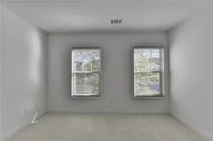 3670 Baxley Ridge Dr, Suwanee, GA 30024 - Photo 30