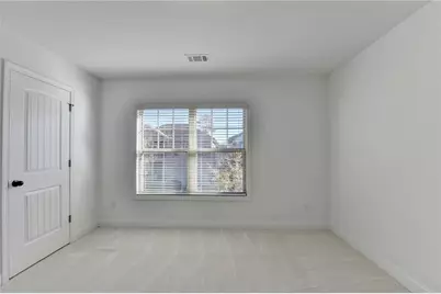 3670 Baxley Ridge Drive, Suwanee, GA 30024 - Photo 46