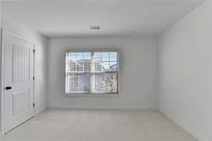 3670 Baxley Ridge Dr, Suwanee, GA 30024 - Photo 46