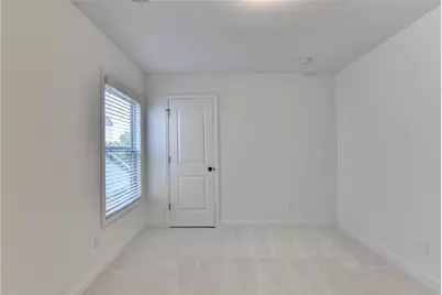 3670 Baxley Ridge Drive, Suwanee, GA 30024 - Photo 50