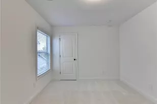 3670 Baxley Ridge Dr, Suwanee, GA 30024 - Photo 50