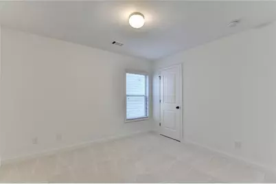 3670 Baxley Ridge Drive, Suwanee, GA 30024 - Photo 36