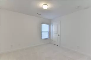 3670 Baxley Ridge Dr, Suwanee, GA 30024 - Photo 36