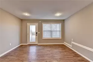 3670 Baxley Ridge Dr, Suwanee, GA 30024 - Photo 50