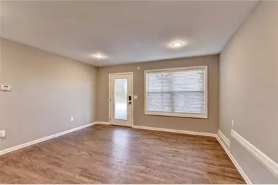 3670 Baxley Ridge Drive, Suwanee, GA 30024 - Photo 54