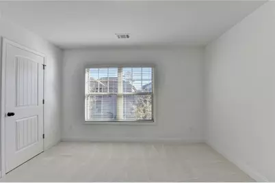 3670 Baxley Ridge Drive, Suwanee, GA 30024 - Photo 34