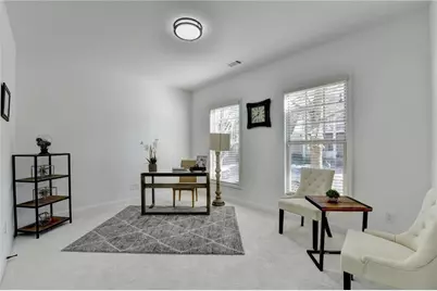 3670 Baxley Ridge Drive, Suwanee, GA 30024 - Photo 10