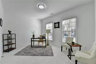 3670 Baxley Ridge Dr, Suwanee, GA 30024 - Photo 10