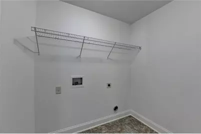 3670 Baxley Ridge Drive, Suwanee, GA 30024 - Photo 52