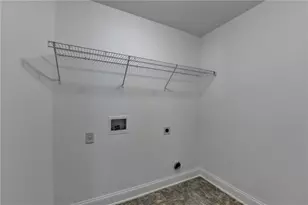 3670 Baxley Ridge Dr, Suwanee, GA 30024 - Photo 52