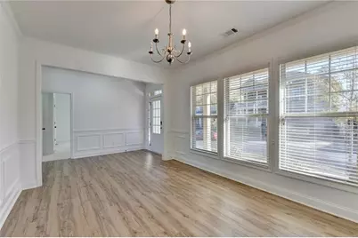 3670 Baxley Ridge Drive, Suwanee, GA 30024 - Photo 8