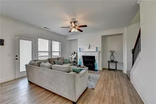 3670 Baxley Ridge Dr, Suwanee, GA 30024 - Photo 30