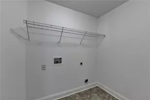 3670 Baxley Ridge Dr, Suwanee, GA 30024 - Photo 48