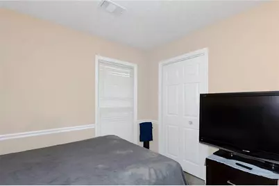 6834 Aldora Drive, Columbus, GA 31907 - Photo 8