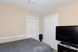 6834 Aldora Dr, Columbus, GA 31907 - Photo 8