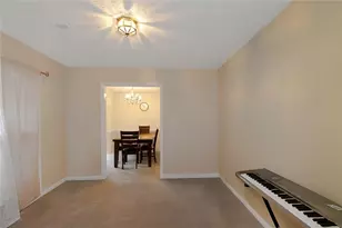 6834 Aldora Dr, Columbus, GA 31907 - Photo 2