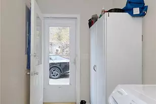 6834 Aldora Dr, Columbus, GA 31907 - Photo 6